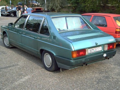 rallyeVK 021.jpg