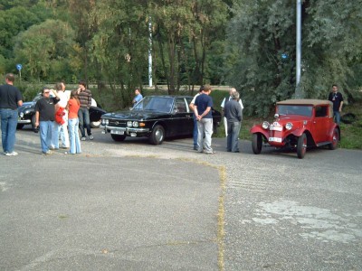 rallyeVK 026.jpg
