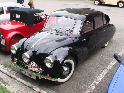 IMGA0062.JPG