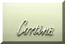 cortina sign.jpg