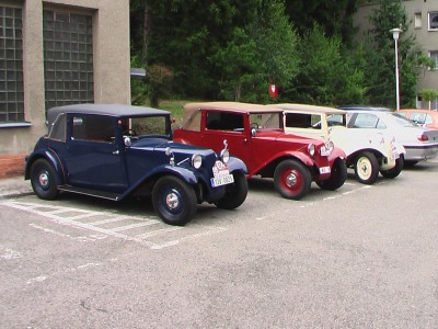 IMGA0061.JPG