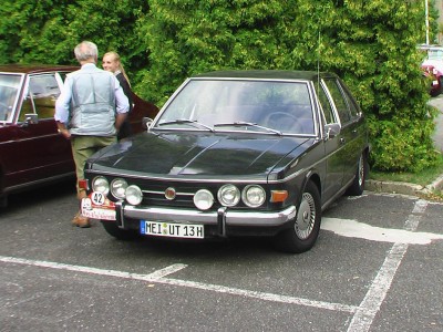 IMGA0106.JPG