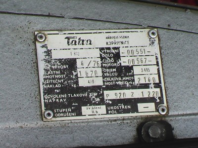 IMGA0099.JPG