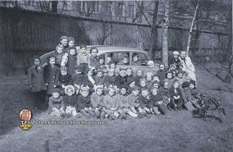 kids3_87.jpg