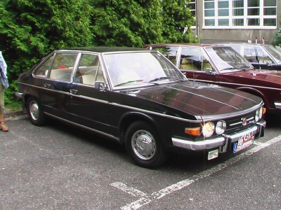 IMGA0084.JPG