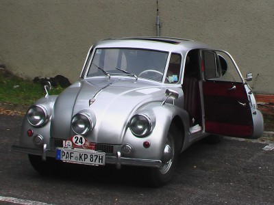 IMGA0079.JPG
