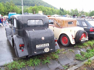 100_3649.JPG