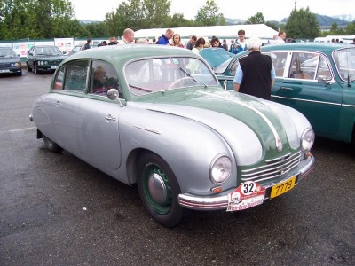 100_3683.JPG