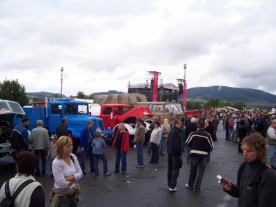 100_3696.JPG
