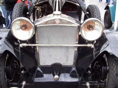 100_3700.JPG