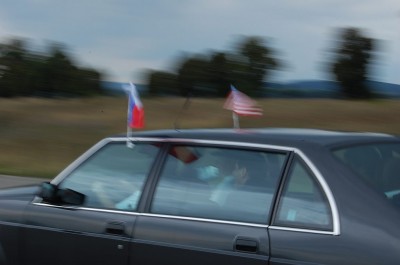 s USA na věčné časy.jpg