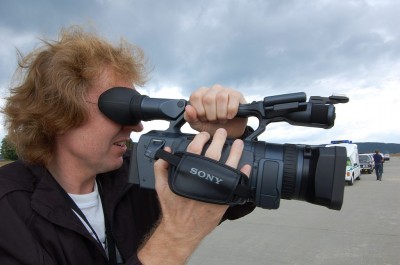 sony people.jpg