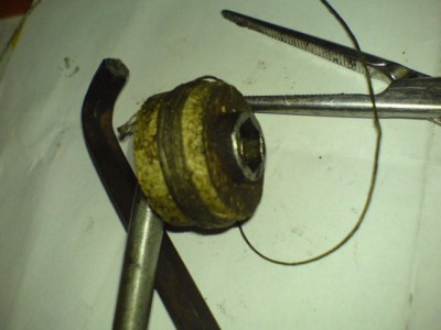 DSC00722.JPG