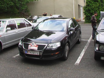 IMGA0080.JPG