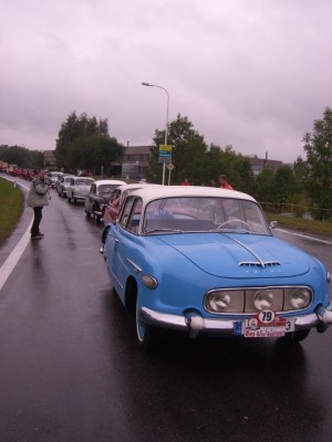 fotky 055.jpg