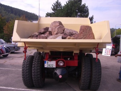 fotky 045.jpg