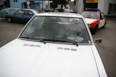 IMG_5687.JPG