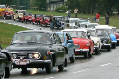 pana251.jpg