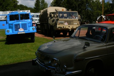 pana262.jpg
