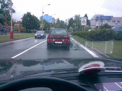 01092007.jpg