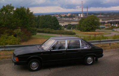 110 let TATRA 075.jpg