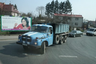 762.jpg