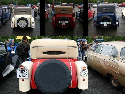 Auch ein Hintern....jpg