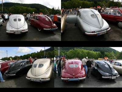 Auch ein Rücken....jpg