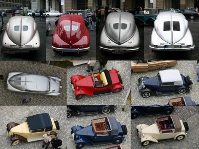 Unueblicher Blickwinkel.jpg