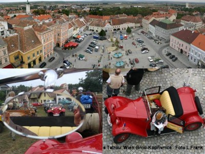 Tatra Rallye Wien Koprivnice.jpg