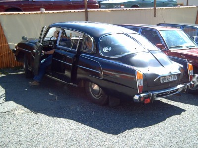 Orlík2007 097.jpg