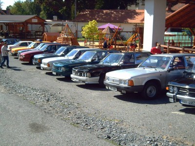 Orlík2007 101.jpg