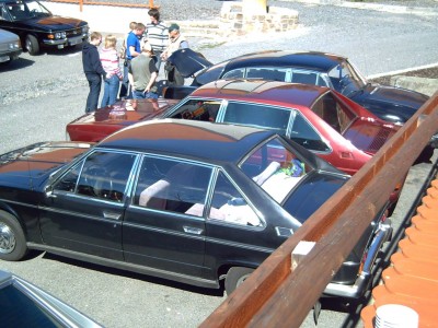 Orlík2007 118.jpg