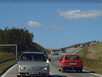 Orlík2007 127.jpg