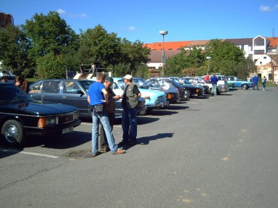 Orlík2007 131.jpg
