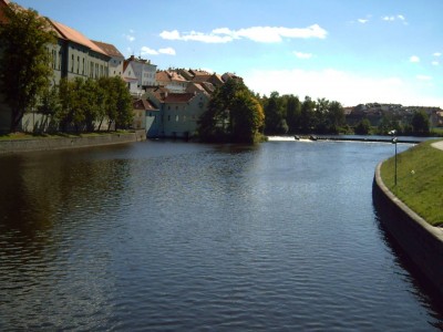 Orlík2007 136.jpg