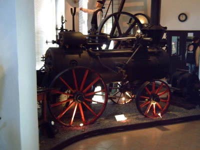 Orlík2007 152.jpg