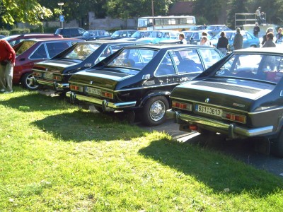 Orlík2007 238.jpg