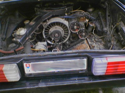 Motor 1.jpg