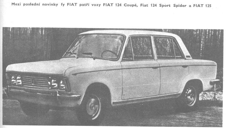 F125.jpg
