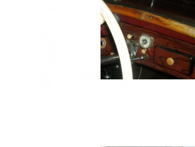 Tatra 75 páčka.jpg