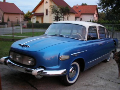 mix Tatra 052.jpg