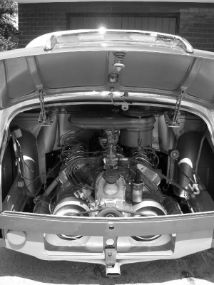 mix Tatra 067.jpg