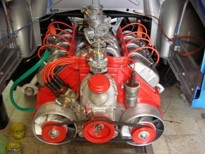 mix Tatra 025.jpg