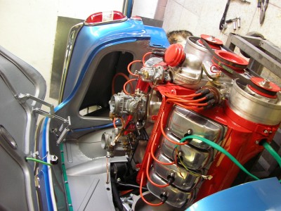 mix Tatra 028.jpg