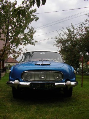SANY0036.jpg