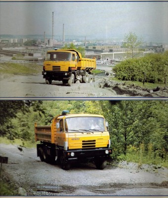 terenni okruh 1zm.jpg