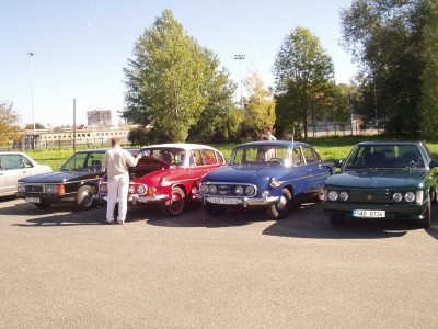 P9300005.JPG