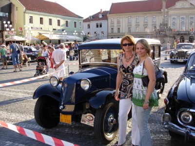 1.jpg (253.62 KiB) 13683 zobrazení 1.jpg
