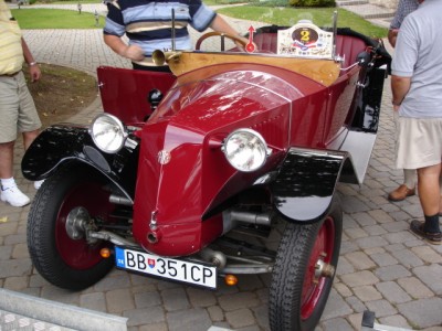 4.jpg (222.05 KiB) 13622 zobrazení 4.jpg